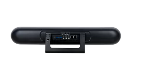 ВКС-Видеобар Intrend OmniConnect SIPBar 3