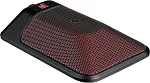 Микрофон конденсаторный sE Electronics BL8 3