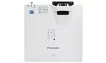 Лазерный проектор Panasonic PT-TMZ400EJ 4