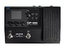Напольный процессор эффектов Valeton GP-100 10