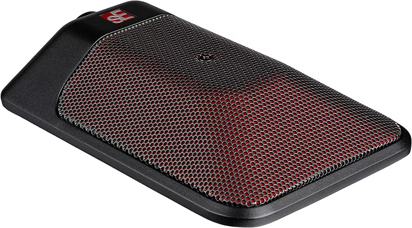 Микрофон конденсаторный sE Electronics BL8 3