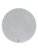 Акустическая система Intrend ITSPK-650CPD 3