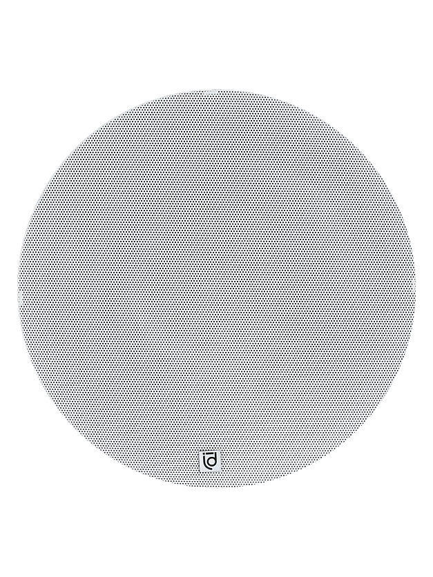 Акустическая система Intrend ITSPK-650CPD 3