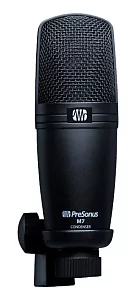 Аудиоинтерфейс USB Presonus AudioBox 96 Studio Ultimate Bundle 25th Anniversary Edition 3