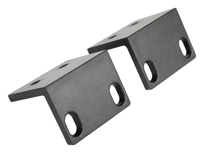 Микрофонная радиосистема Axelvox DX800FC 17