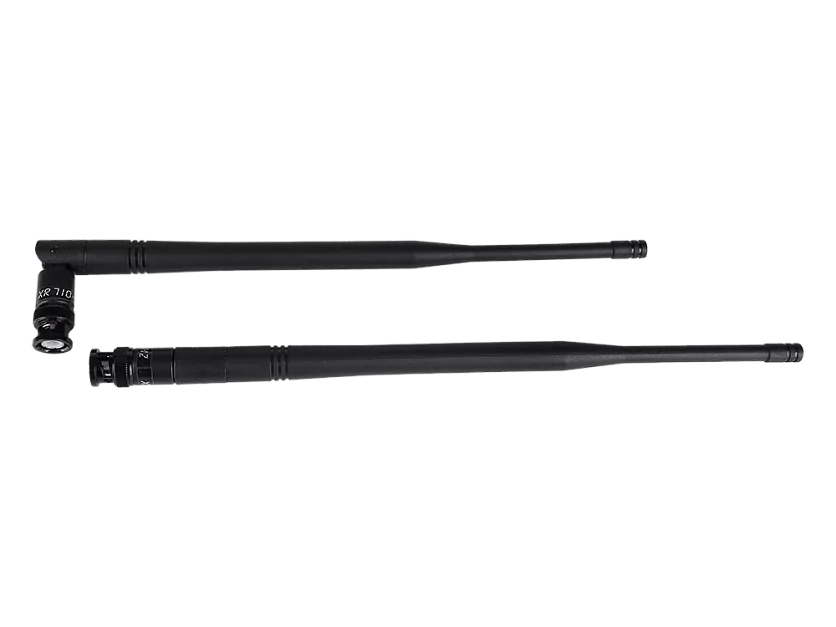 Микрофонная радиосистема Axelvox DWS7000HT (LT Bundle) 18