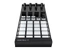 DJ контроллер Native Instruments Traktor Kontrol F1 3