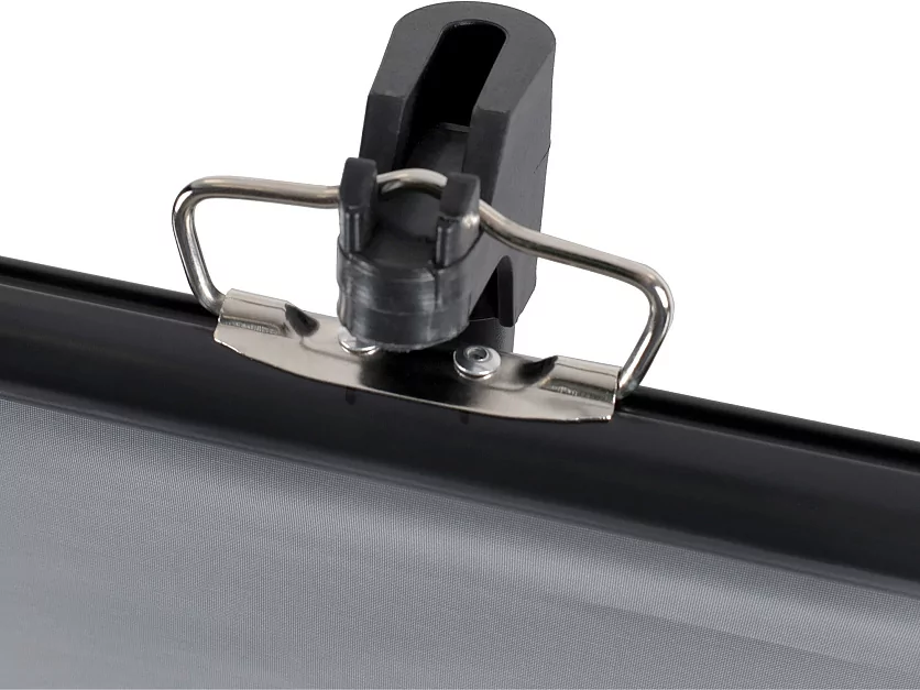 [LSС-100101] Экран на штативе Lumien Sky Cinema 8