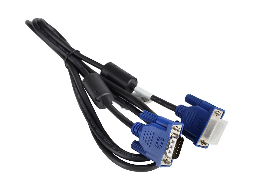 Проектор InFocus IN0048SL 21