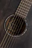 Акустическая гитара BATON ROUGE X11LS/TB-SCC 7