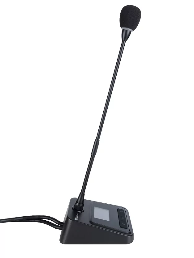 Пульт Intrend ICS-Pro-MCS 8