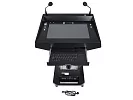 Интерактивная трибуна Wize Pro WSP-22ZL 30