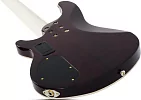Бас-гитара SCHECTER OMEN EXTREME-5 GNAT 9