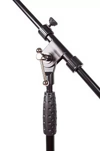 Стойка микрофонная FORCE MSC-08 2