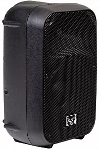 Активная акустическая система ITALIAN STAGE SPX08A 2