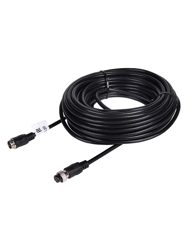 Кабель удлинительный ITC TS-20D 5
