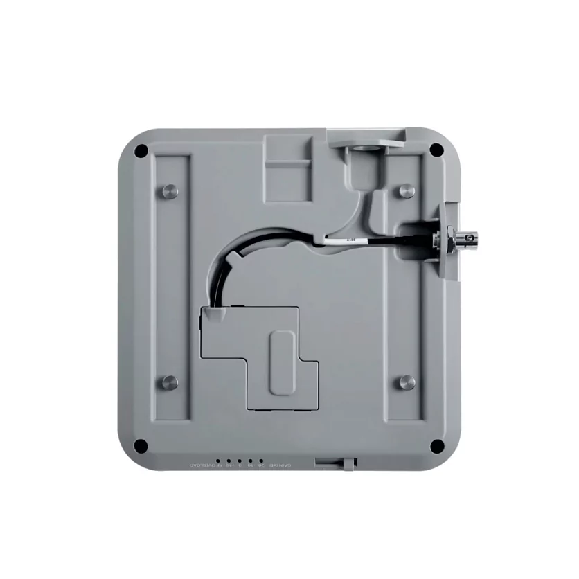 Антенна SHURE UA864LO 4