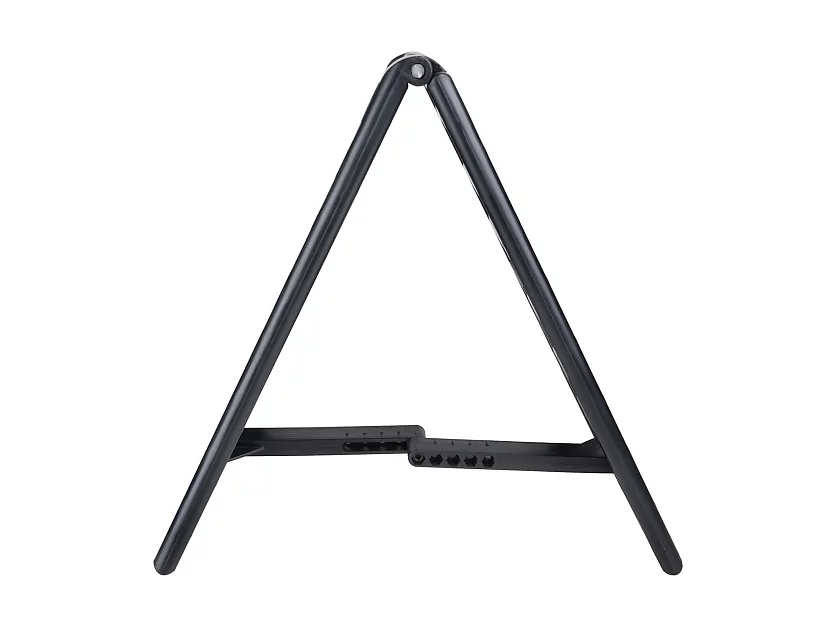 Стойка для электрогитары K&M 17590-000-55 7