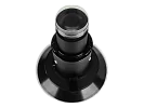 Короткофокусный объектив Abira AB-DL080 9