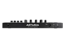 MIDI клавиатура Arturia MiniLAB 3 Black Edition 9