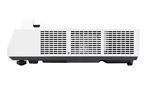 Лазерный проектор Panasonic PT-TMW380 4