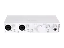 Аудиоинтерфейс USB Arturia MiniFuse 2 White