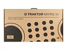 DJ контроллер Native Instruments Traktor Kontrol S3 17