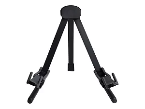 Складная стойка для гитары K&M 17550-000-35 3