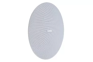 Решетка Biamp SPA-GHH400