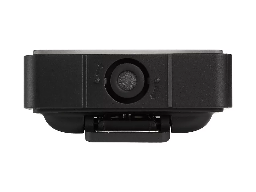 Радиосистема микрофонная Icon AirMic Solo 12