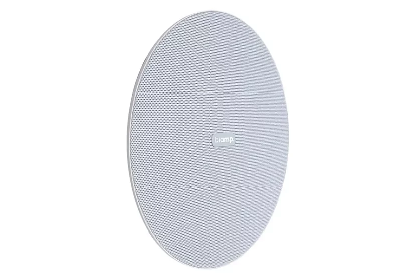 Решетка Biamp SPA-GHH400