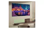 Телевизор LG OLED55G6RLA.ARU 5