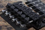 Электрогитара SCHECTER REAPER-6 FR S SKYB 7