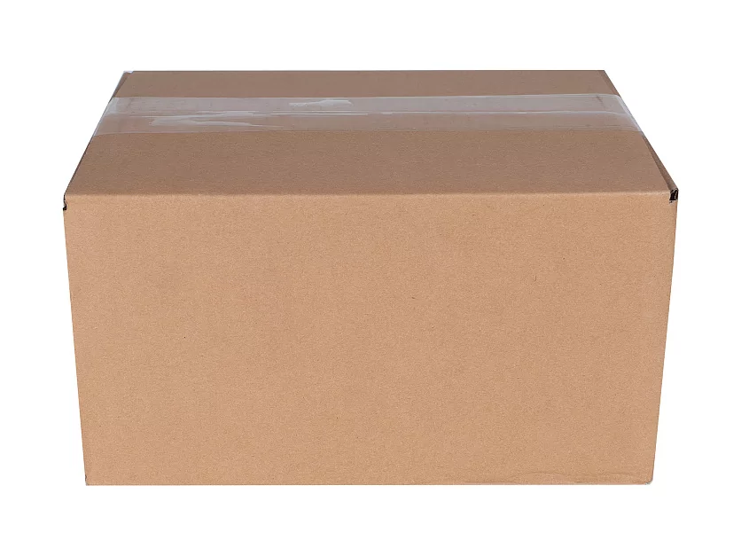 Объектив InFocus LENS-102 11