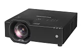 Лазерный проектор Panasonic PT-VMZ7STBEJ