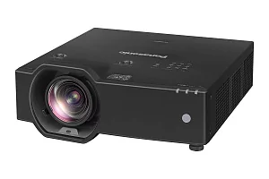 Лазерный проектор Panasonic PT-VMZ6STBEJ