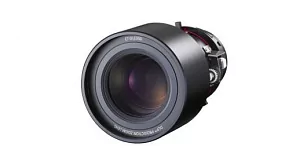 [ET-DLE350] Zoom объектив Panasonic ET-DLE350