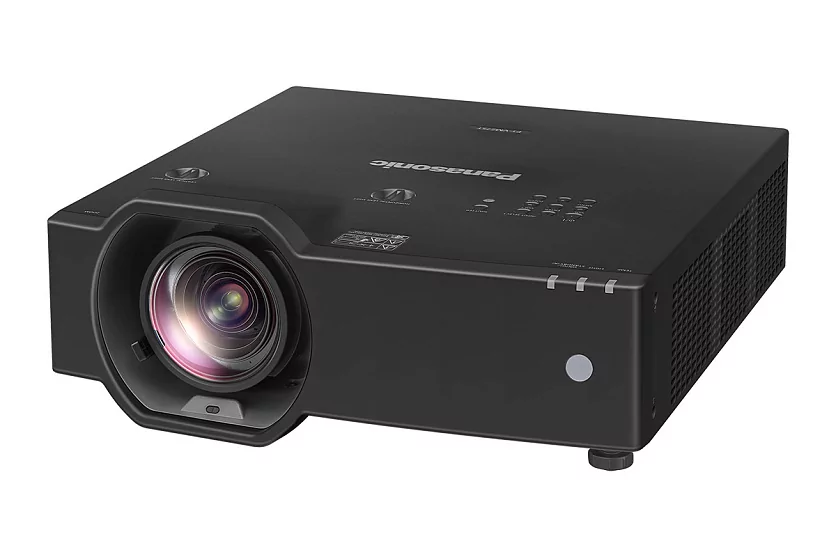 Лазерный проектор Panasonic PT-VMZ7STBEJ