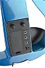 Электроскрипка STAGG EVNX-4/4 MBL 4