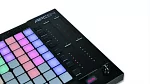 MIDI контроллер AKAI APC64 5