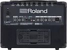 Стереокомбоусилитель ROLAND KC-220 3