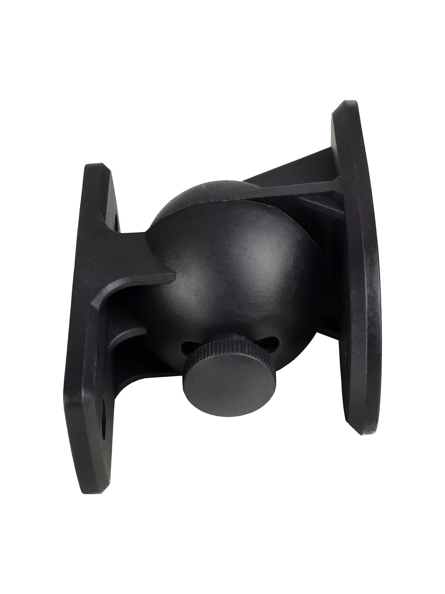 Акустическая система Intrend ITSPK-MSK6-B 10