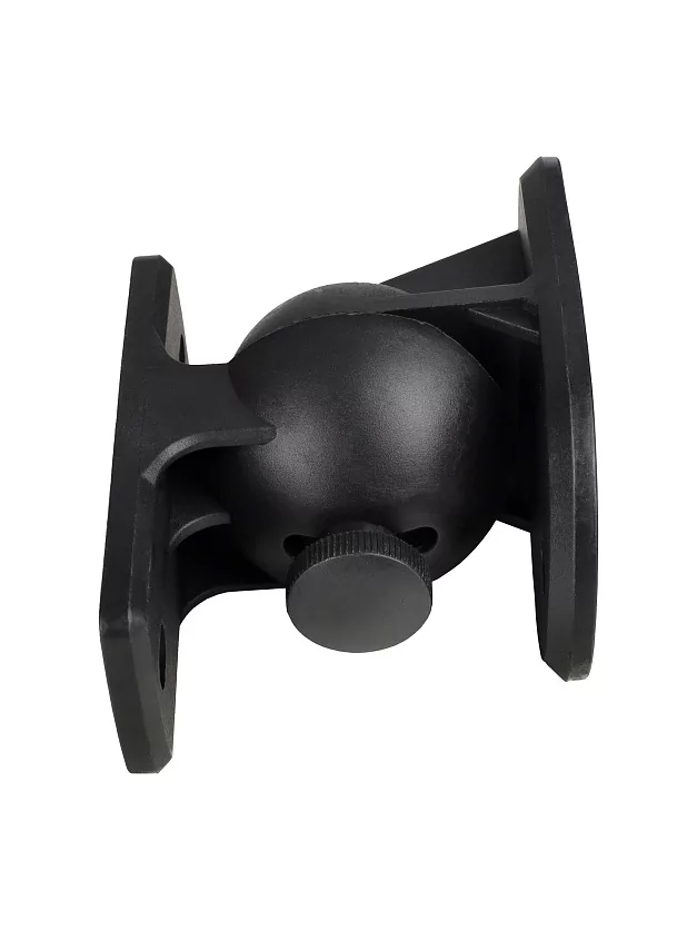 Акустическая система Intrend ITSPK-MSK6-B 10