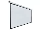 [LEP-100118] Настенный экран Lumien Eco Picture 2