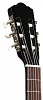 Классическая гитара STAGG SCL50 3/4 BLK 4