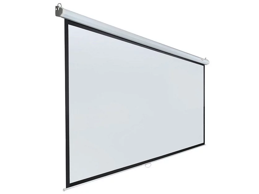 [LEP-100118] Настенный экран Lumien Eco Picture 2