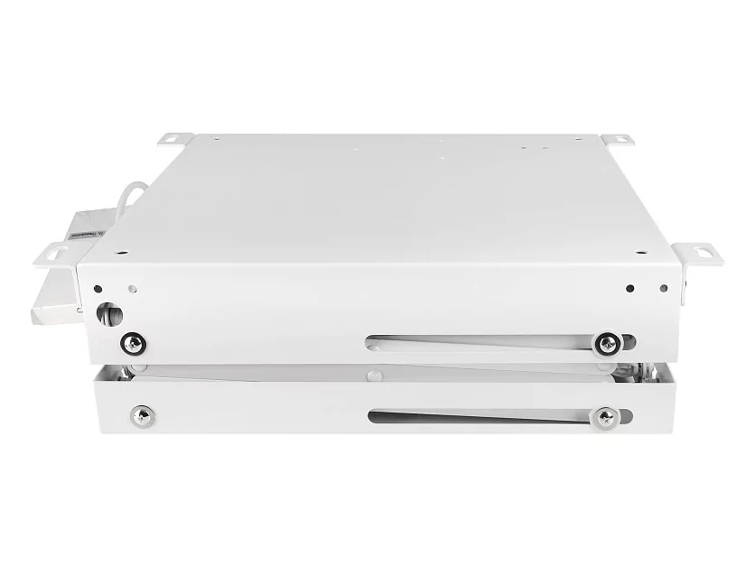 Лифт Wize Pro PL80 18