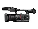 Ручной камкордер Panasonic AG-CX370EJ 5