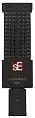 Ленточный микрофон sE Electronics Voodoo VR1