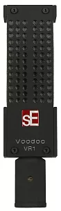 Ленточный микрофон sE Electronics Voodoo VR1
